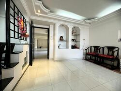 Blk 644 Eunos Tenaga Ville (Bedok), HDB Executive #454980191